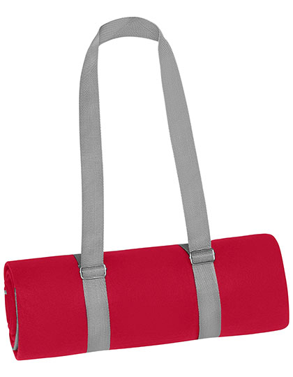 JN1906 Picnic Blanket XL