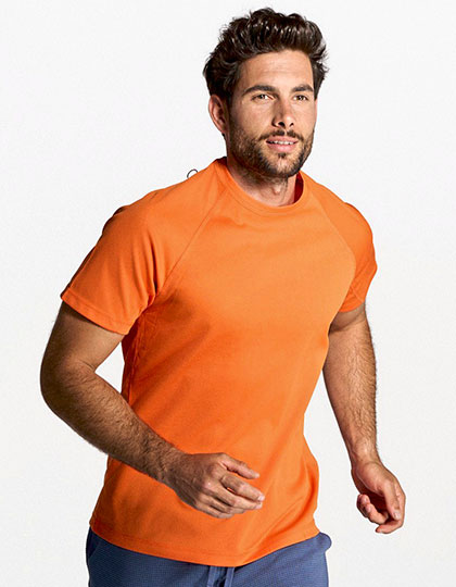 JHK100 Men´s Sport T-Shirt