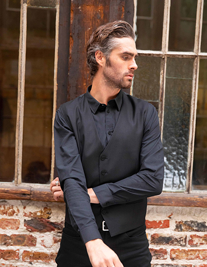 NB3182 Men´s Shirt Blaise