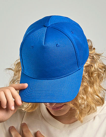 AT109 Fiji Cap