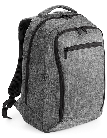 QD269 Executive Digital Backpack