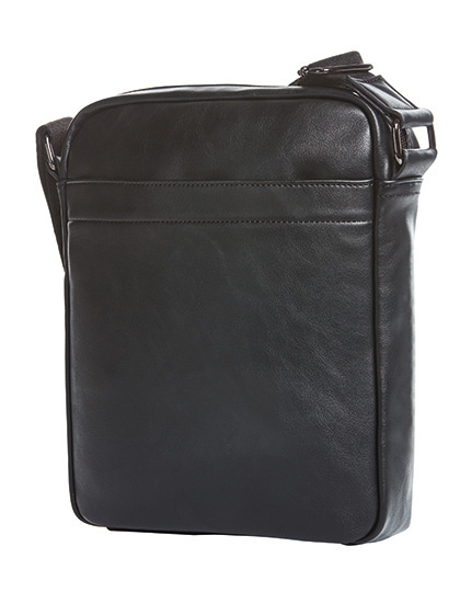 HF15002 CrossBag Community