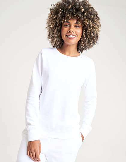 JH030F Women´s AWDis Sweat