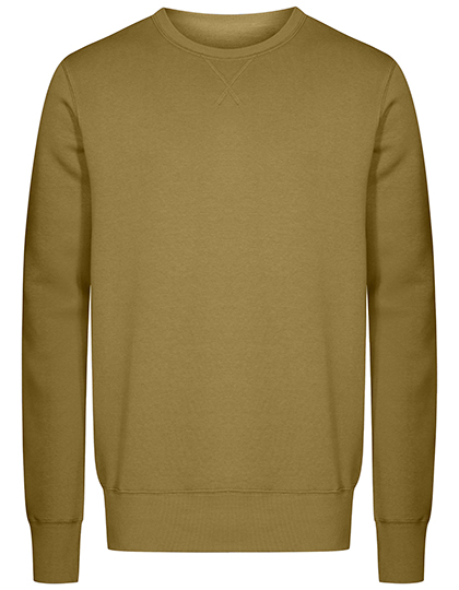 XO1699 Men´s Sweater XS / Olive