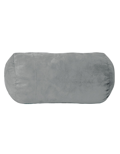 NT2017 Nackenkissen 30 x 17 cm / Grey