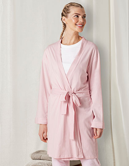 TC50 Ladies´ Robe