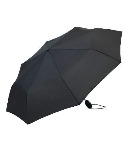FA5460 Mini-Taschenschirm FARE®-AOC Ø 97 cm / Black