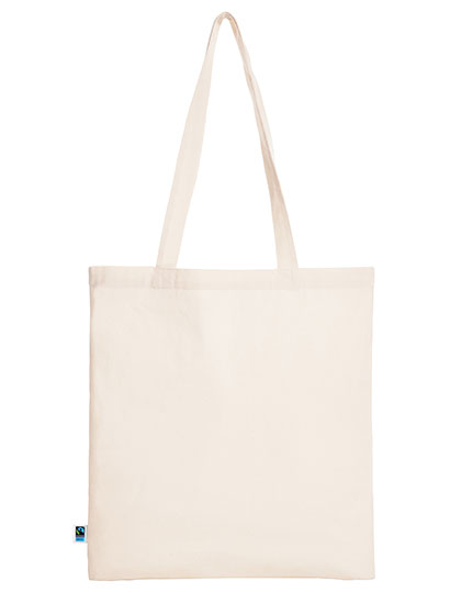 HF15020 Shopper Fair 38 x 42 cm / Natural