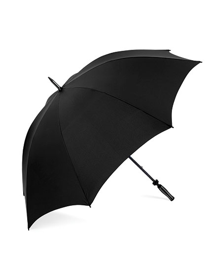 QD360 Pro Golf Umbrella