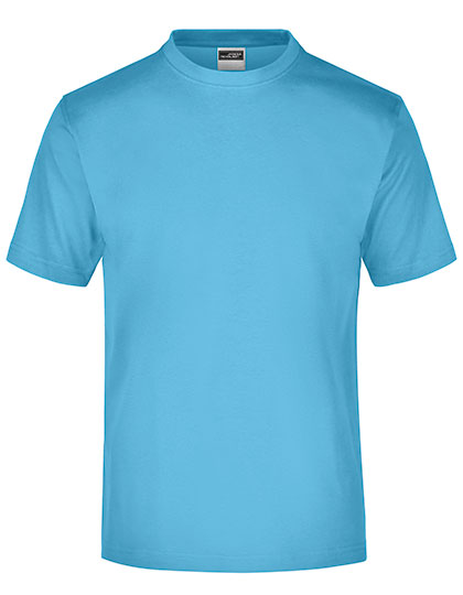 JN001 Round-T Medium