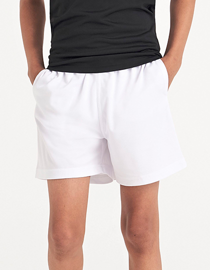 JC080J Kids´ Cool Shorts