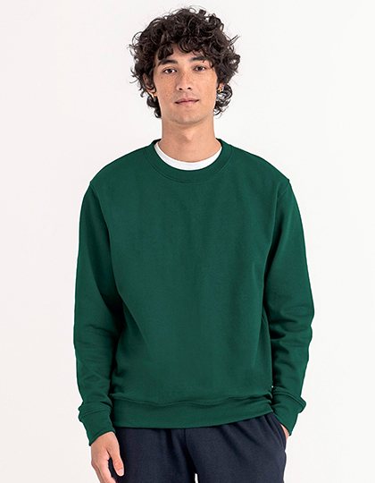 JH030 AWDis Sweat
