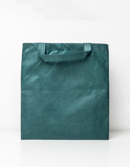 XT013 PP Shopper Bag Short Handles