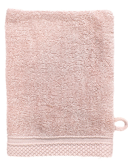 TH1280 Bamboo Washcloth