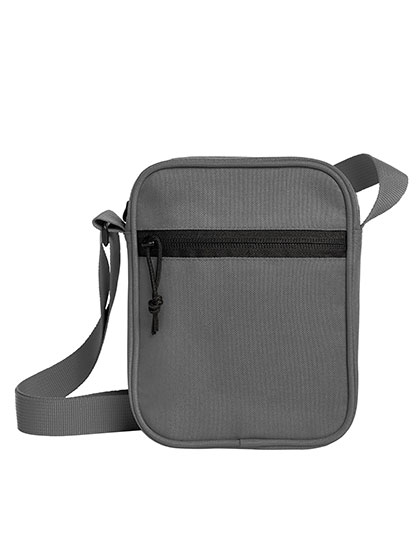 HF15029 CrossBag Flow