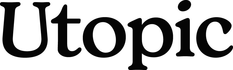 Utopic