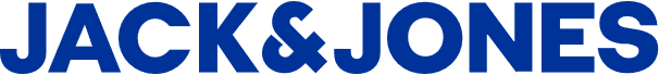 Jack & Jones