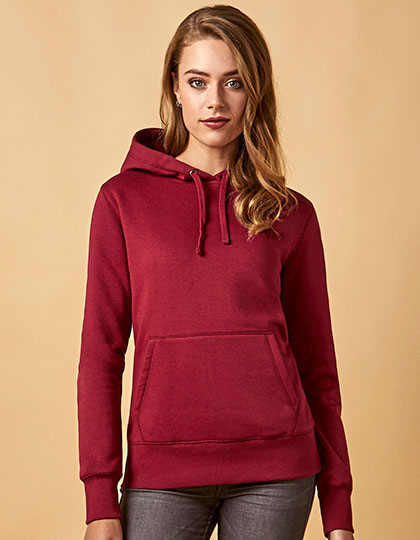 XO1781 Women´s Hoody Sweater