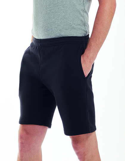 P07 Essential Shorts