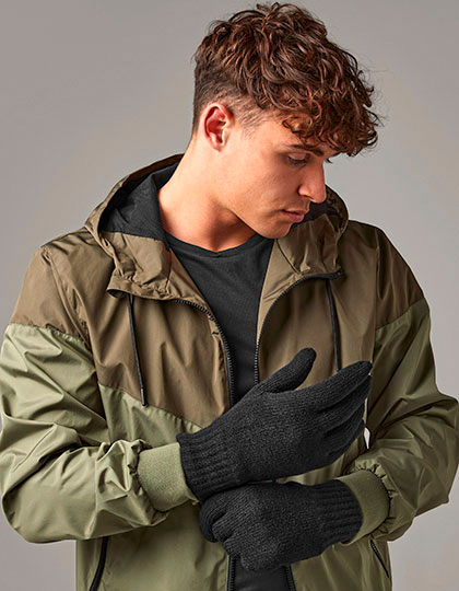 CB495 Classic Thinsulate™ Gloves