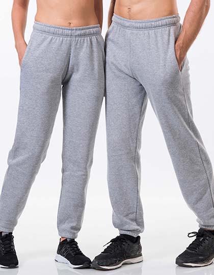 SW277 Unisex Sweat Pants