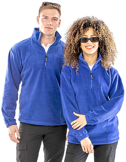 RT33A Polartherm™ Top