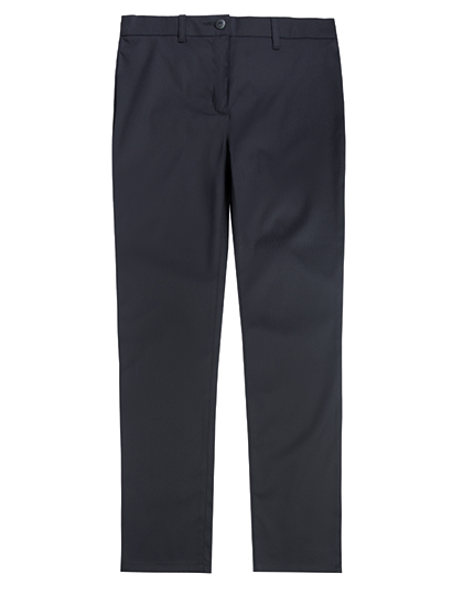 CGW82001 Ladies´ Tivoli Trousers 34 / Black