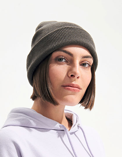 L01664 Pittsburgh Hat