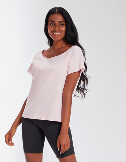 P129 Flash Dance T
