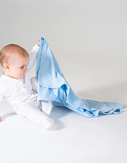 LW900 Blanket