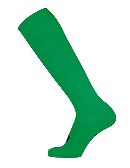LT00604 Soccer Socks