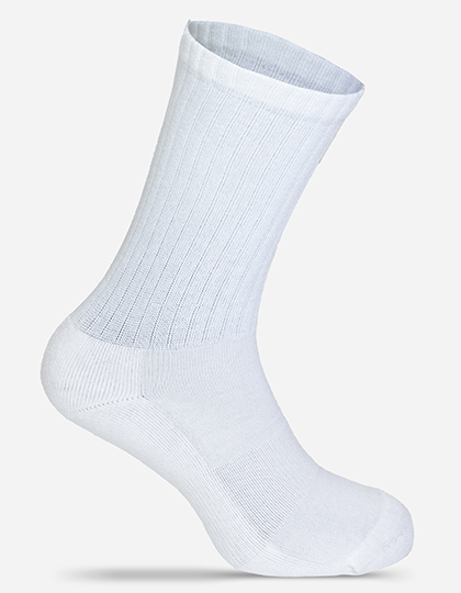 MRS5012 Fashionsocks