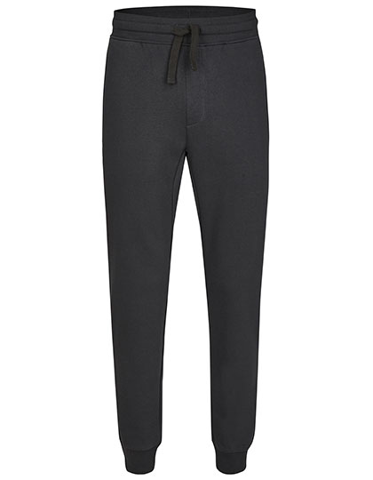 MY1110 my mate - Men´s Jogger S / Black