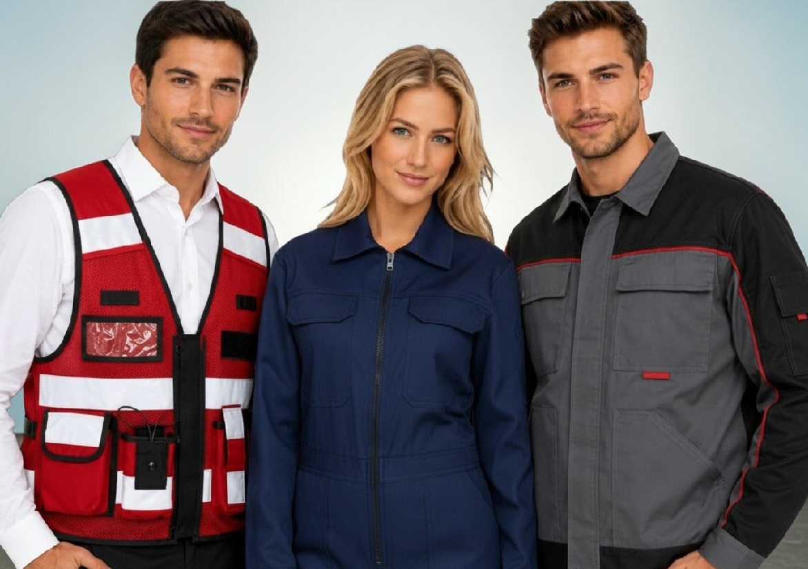 Kat_Workwear-neu