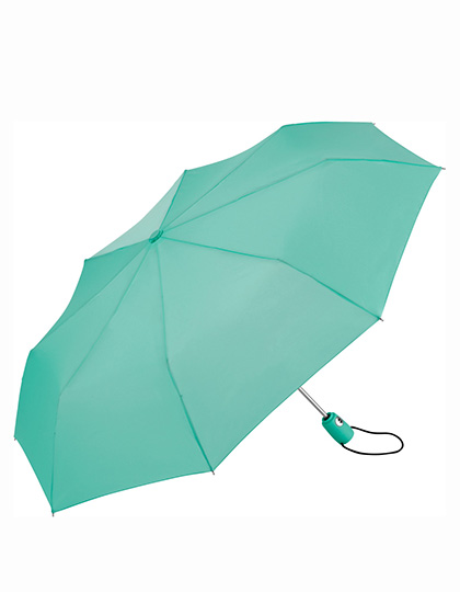 FA5460 Mini-Taschenschirm FARE®-AOC