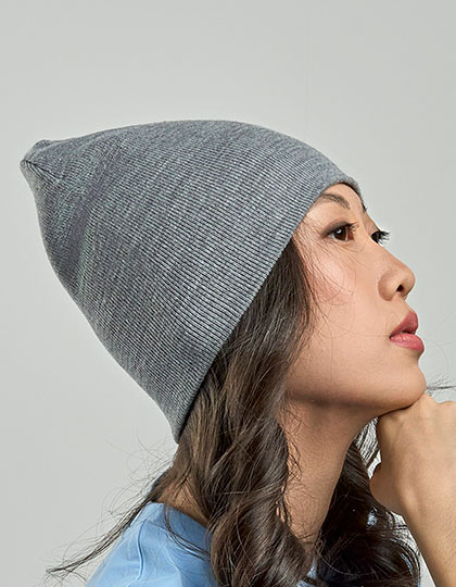 AT102 Holly Beanie