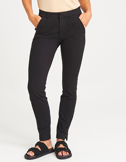 SD025 Lily Skinny Chinos