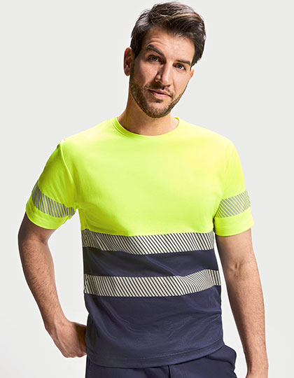 RY9317 T-Shirt Tauri