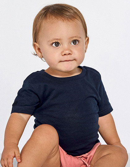 JHK153K Baby T-Shirt