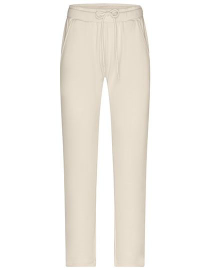 JN8035 Ladies´ Lounge Pants