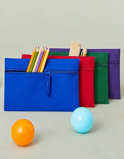 QD442 Pencil Case