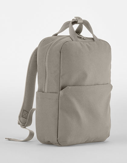QD271 Stockholm Laptop Backpack