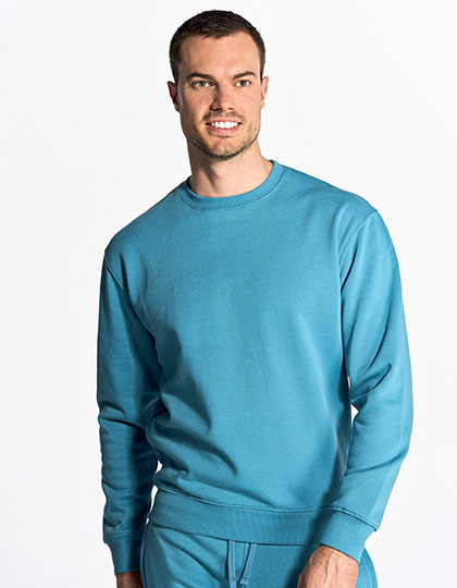 JHK320 Crew Neck Sweatshirt