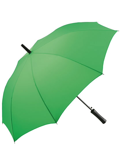 FA1149 AC-Stockschirm Ø 105 cm / Light Green
