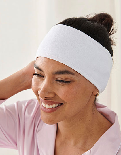 TC62 Beauty Hairband