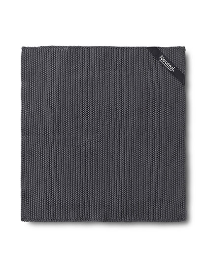 NE95011 Pearl Knit Kitchen Cloth (2 Pieces)