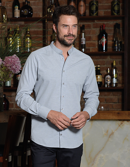 CGW540 Men´s Shirt San Buono