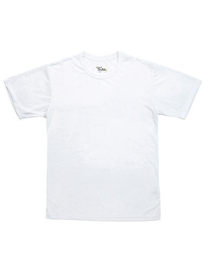 XP520 Men´s Subli Plus® T-Shirt XL / White