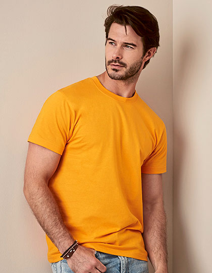 S140 Classic-T Unisex