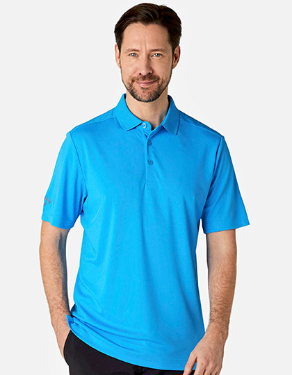 CW510 Men´s Tournament Polo